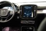 volvo-xc40-2021-hibrido-a-gasolina-1477cc