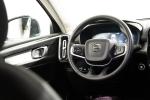 volvo-xc40-2021-hibrido-a-gasolina-1477cc