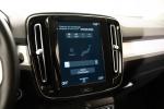 volvo-xc40-2021-hibrido-a-gasolina-1477cc