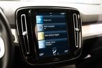 volvo-xc40-2021-hibrido-a-gasolina-1477cc