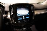 volvo-xc40-2021-hibrido-a-gasolina-1477cc