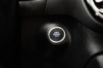 volvo-xc40-2021-hibrido-a-gasolina-1477cc