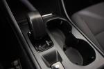 volvo-xc40-2021-hibrido-a-gasolina-1477cc