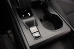 volvo-xc40-2021-hibrido-a-gasolina-1477cc