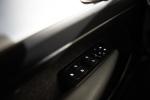 volvo-xc40-2021-hibrido-a-gasolina-1477cc