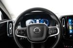 volvo-xc40-2021-hibrido-a-gasolina-1477cc