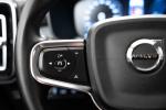 volvo-xc40-2021-hibrido-a-gasolina-1477cc
