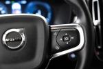 volvo-xc40-2021-hibrido-a-gasolina-1477cc