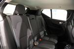 volvo-xc40-2021-hibrido-a-gasolina-1477cc