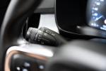 volvo-xc40-2021-hibrido-a-gasolina-1477cc