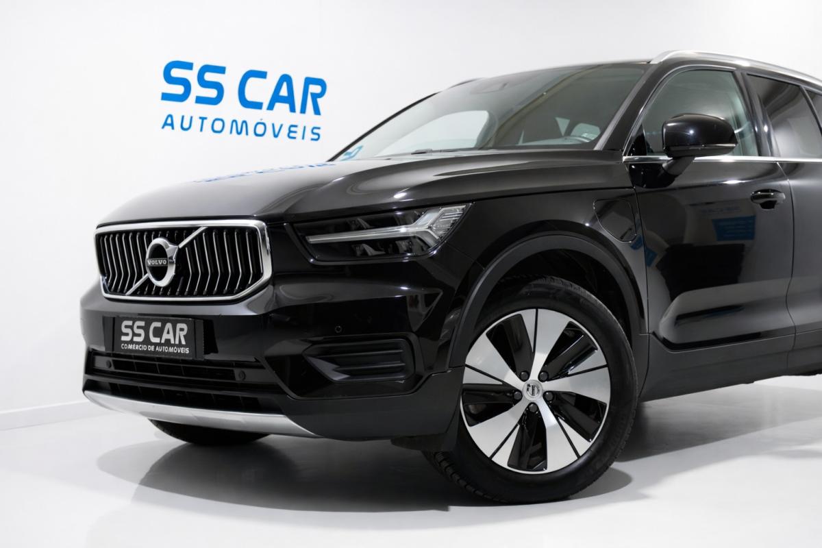 volvo-xc40-2021-hibrido-a-gasolina-1477cc