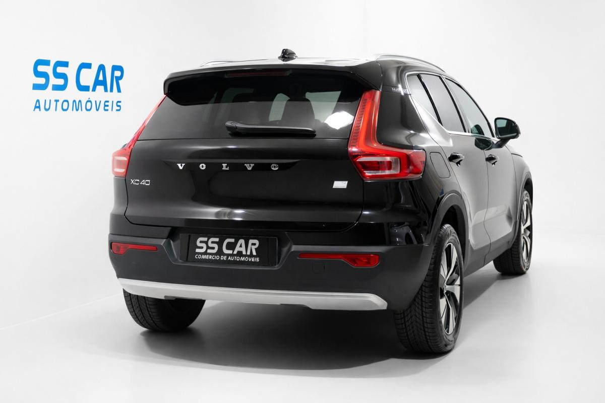 volvo-xc40-2021-hibrido-a-gasolina-1477cc
