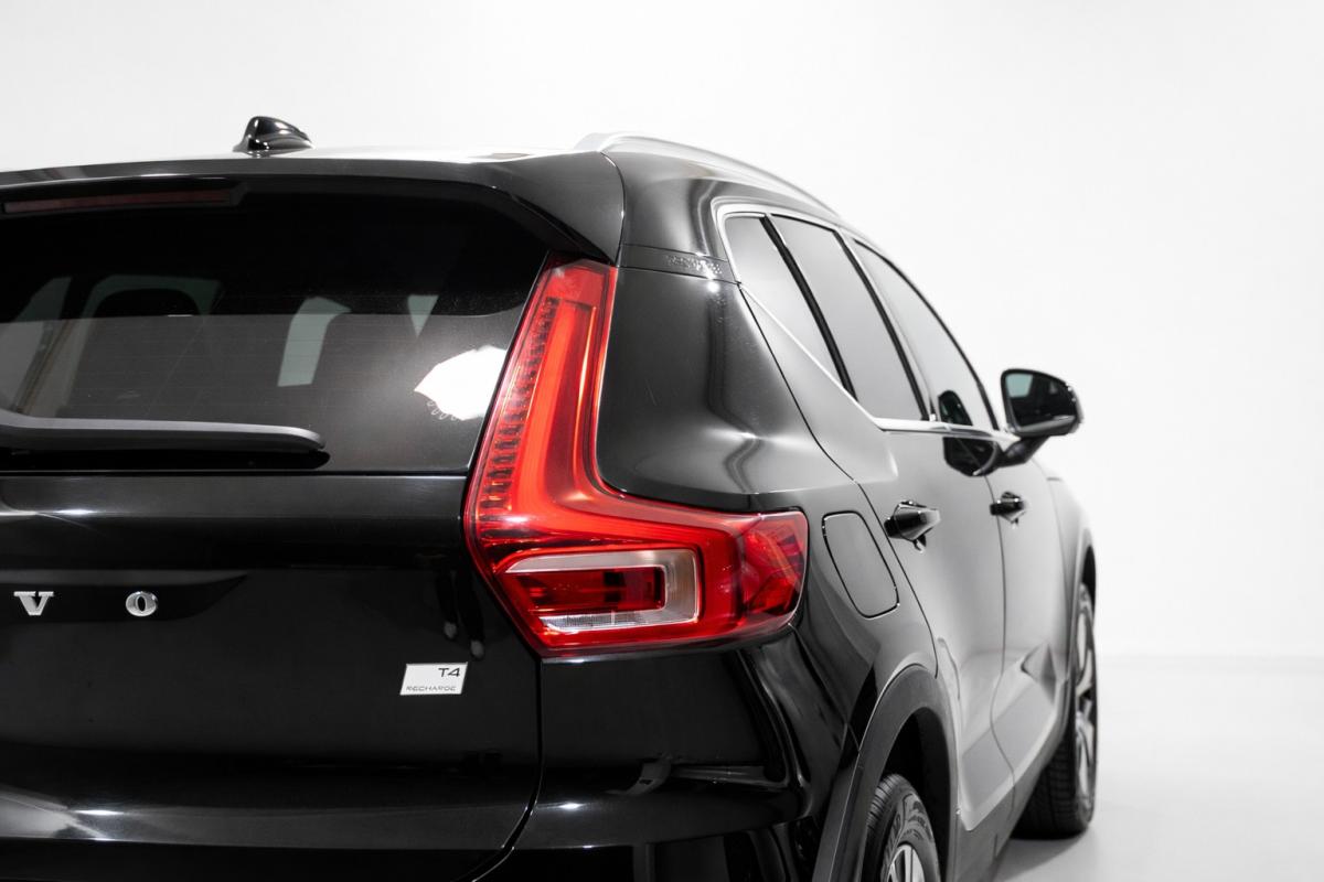volvo-xc40-2021-hibrido-a-gasolina-1477cc