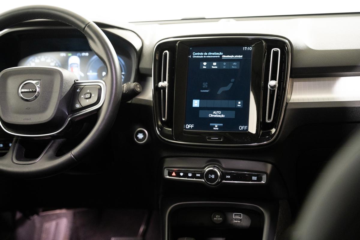 volvo-xc40-2021-hibrido-a-gasolina-1477cc