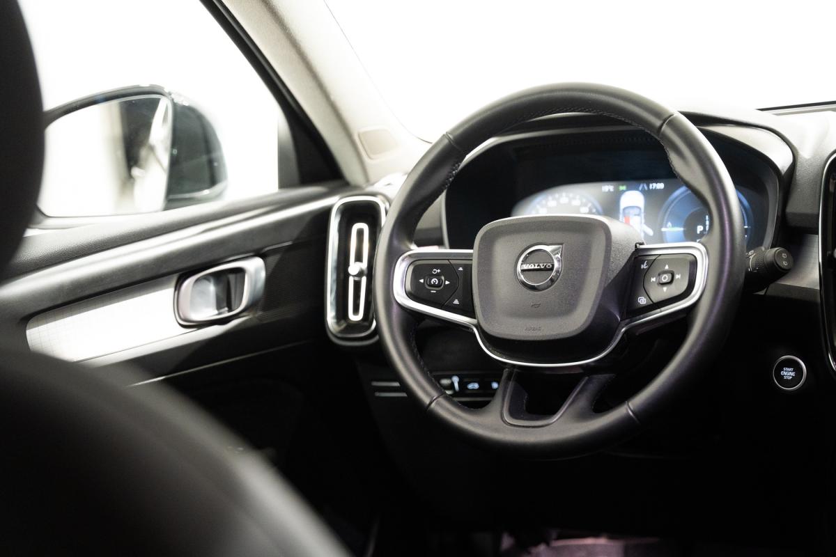 volvo-xc40-2021-hibrido-a-gasolina-1477cc