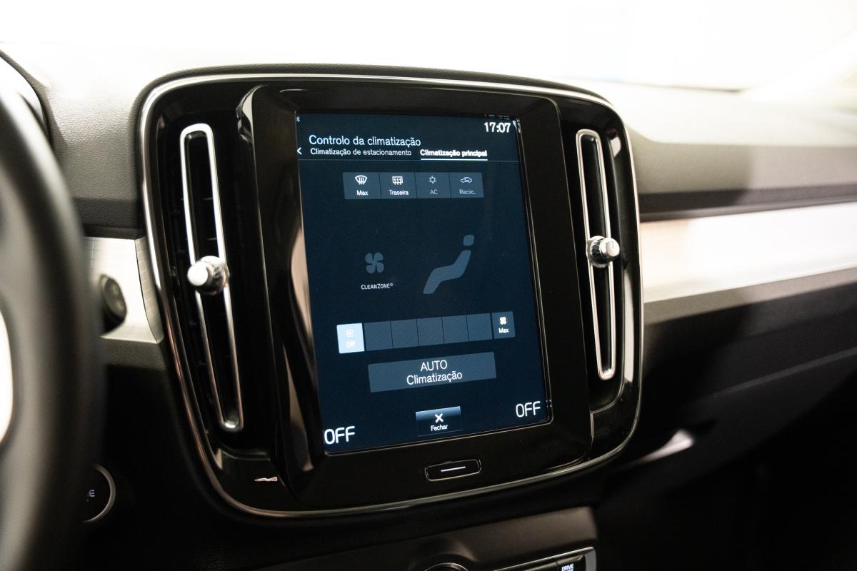 volvo-xc40-2021-hibrido-a-gasolina-1477cc