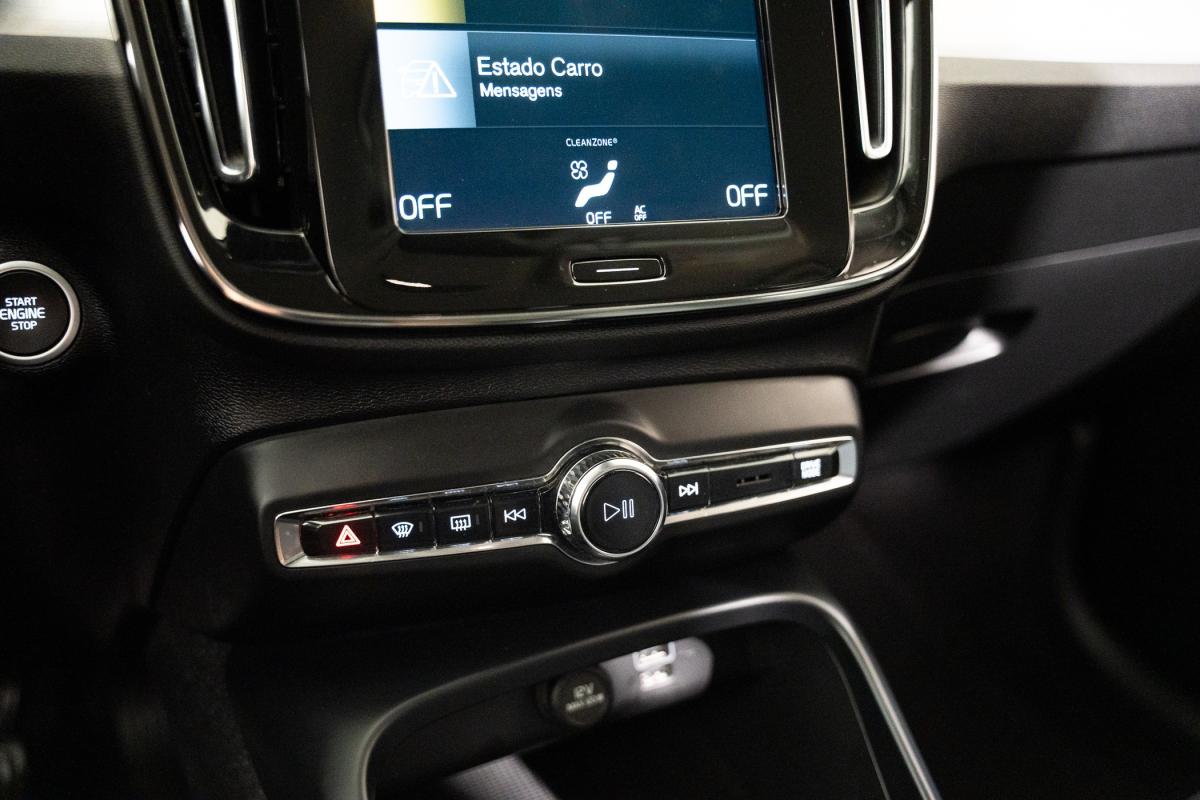 volvo-xc40-2021-hibrido-a-gasolina-1477cc