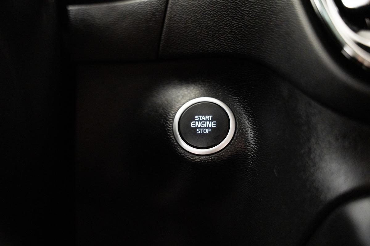 volvo-xc40-2021-hibrido-a-gasolina-1477cc