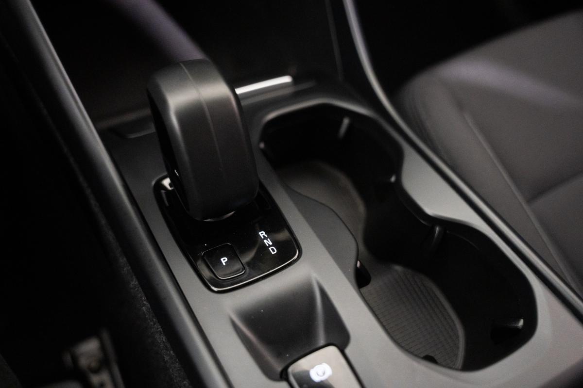 volvo-xc40-2021-hibrido-a-gasolina-1477cc