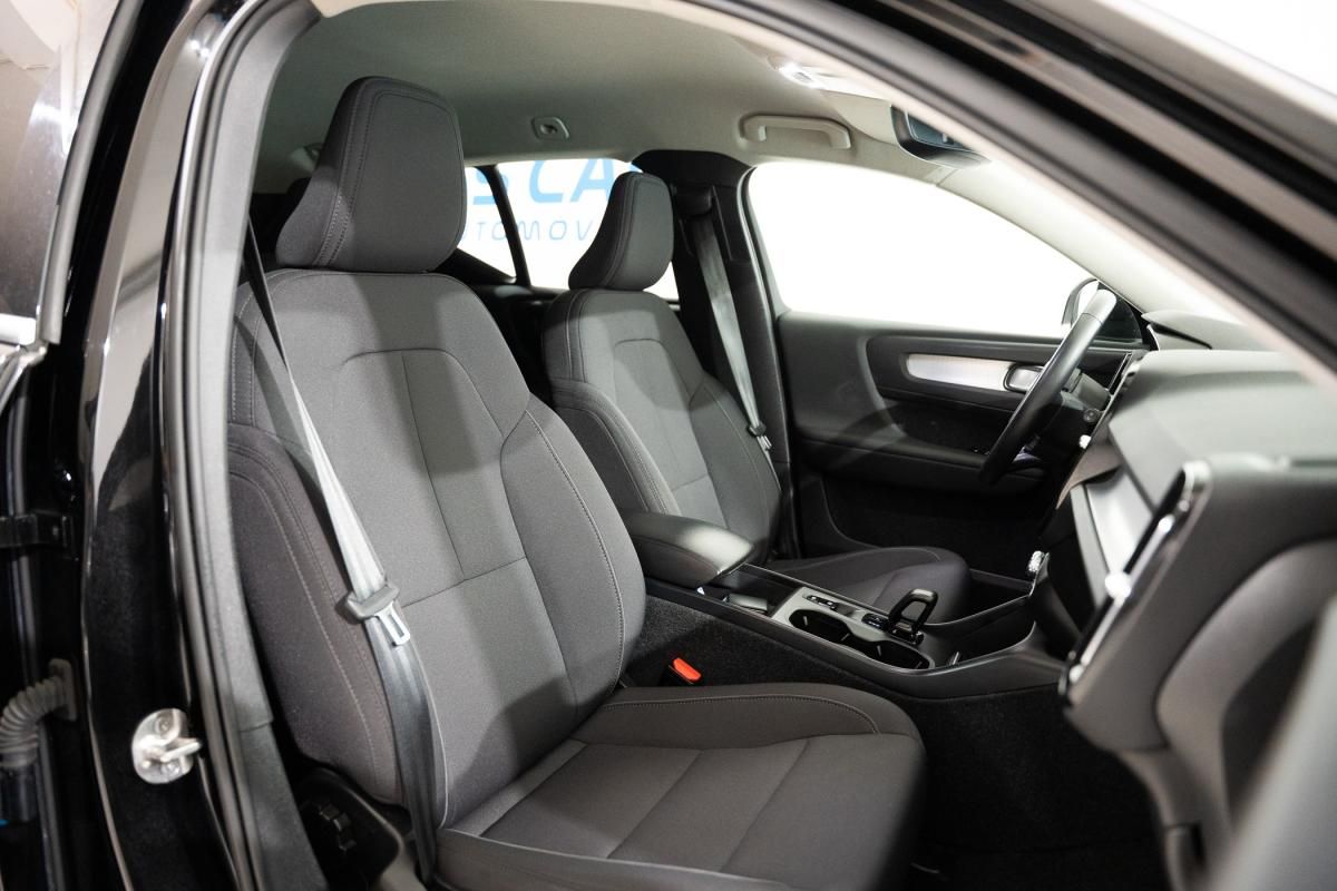 volvo-xc40-2021-hibrido-a-gasolina-1477cc