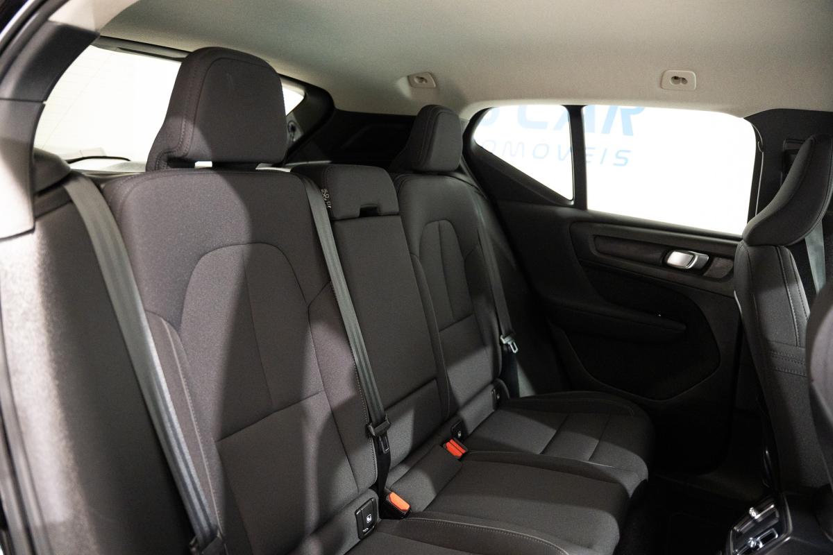 volvo-xc40-2021-hibrido-a-gasolina-1477cc