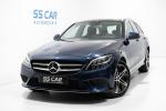 mercedes-benz-classe-c-2020-hibrido-a-diesel-1950cc