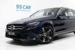 mercedes-benz-classe-c-2020-hibrido-a-diesel-1950cc