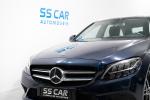 mercedes-benz-classe-c-2020-hibrido-a-diesel-1950cc