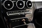 mercedes-benz-classe-c-2020-hibrido-a-diesel-1950cc