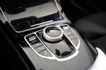 mercedes-benz-classe-c-2020-hibrido-a-diesel-1950cc