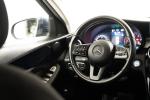 mercedes-benz-classe-c-2020-hibrido-a-diesel-1950cc