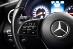 mercedes-benz-classe-c-2020-hibrido-a-diesel-1950cc