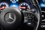mercedes-benz-classe-c-2020-hibrido-a-diesel-1950cc