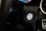 mercedes-benz-classe-c-2020-hibrido-a-diesel-1950cc