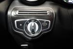 mercedes-benz-classe-c-2020-hibrido-a-diesel-1950cc