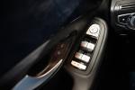 mercedes-benz-classe-c-2020-hibrido-a-diesel-1950cc