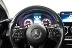 mercedes-benz-classe-c-2020-hibrido-a-diesel-1950cc