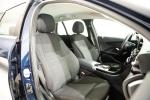 mercedes-benz-classe-c-2020-hibrido-a-diesel-1950cc