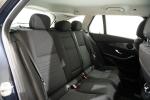 mercedes-benz-classe-c-2020-hibrido-a-diesel-1950cc