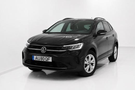 volkswagen-taigo-2022-gasolina-999cc