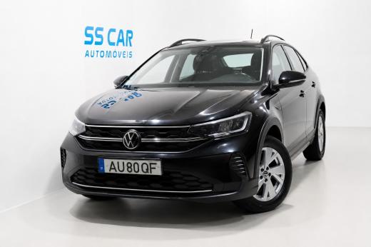 volkswagen-taigo-2022-gasolina-999cc