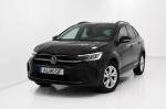 volkswagen-taigo-2022-gasolina-999cc