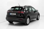 volkswagen-taigo-2022-gasolina-999cc