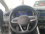 volkswagen-taigo-2022-gasolina-999cc