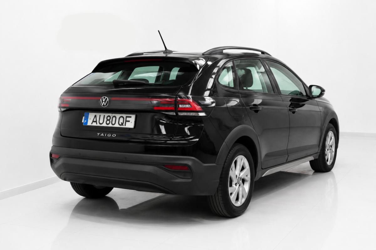 volkswagen-taigo-2022-gasolina-999cc