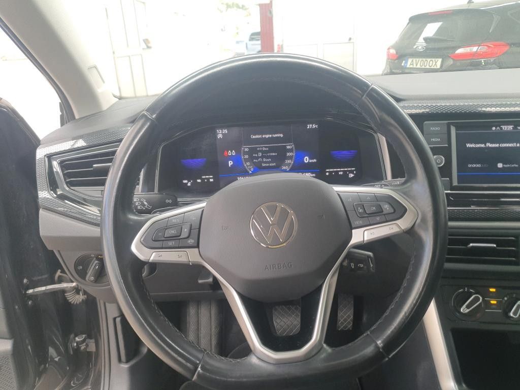 volkswagen-taigo-2022-gasolina-999cc
