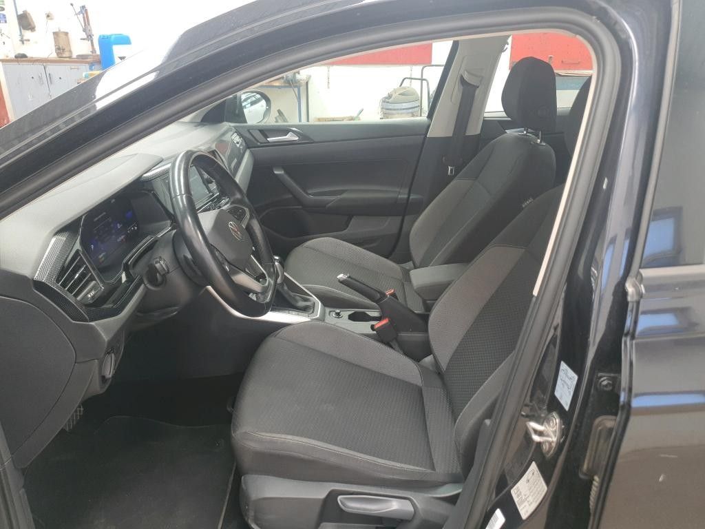 volkswagen-taigo-2022-gasolina-999cc