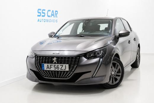 peugeot-208-2021-gasolina-1199cc