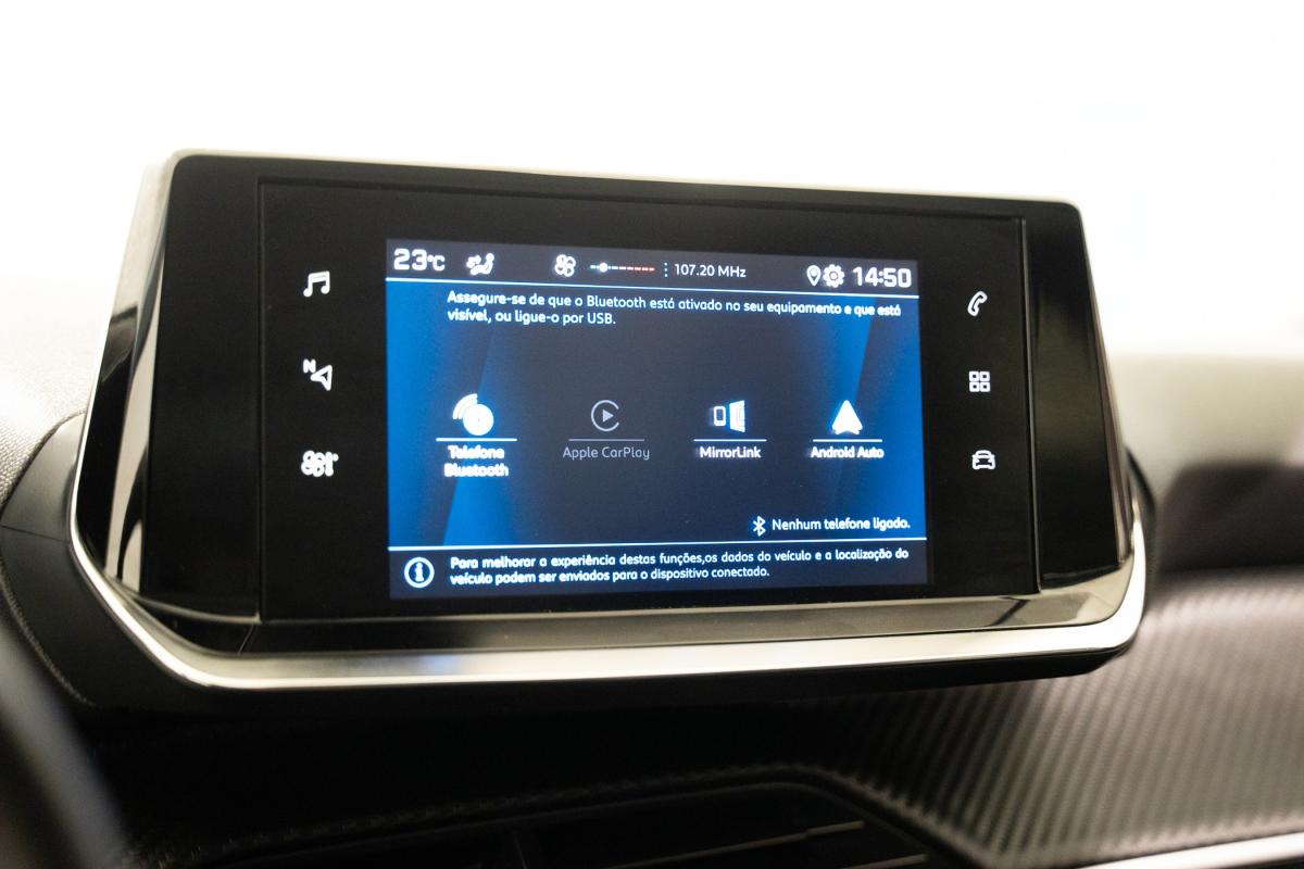 peugeot-208-2021-gasolina-1199cc