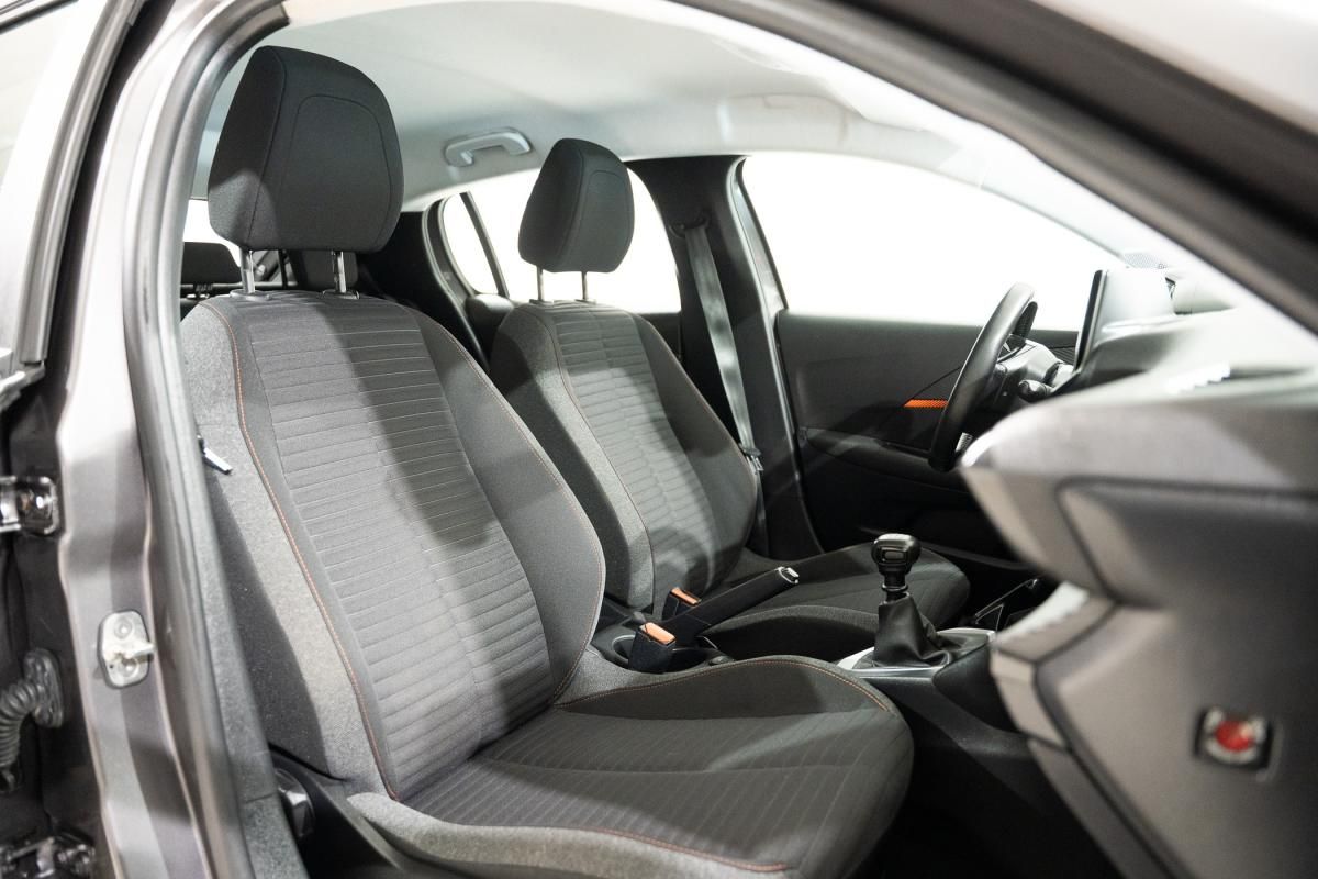 peugeot-208-2021-gasolina-1199cc